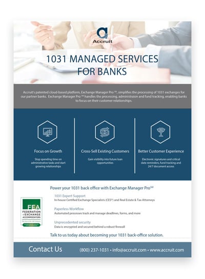 Managed-Services-for-Banks